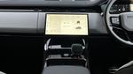 Land Rover Range Rover Sport Photo 12