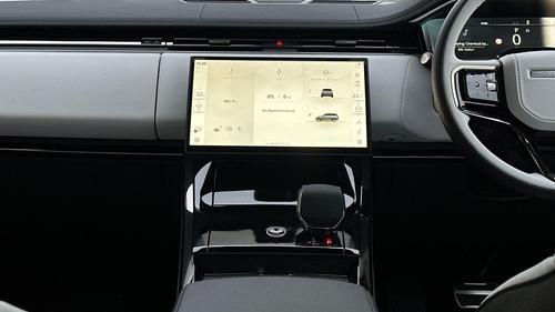Land Rover Range Rover Sport Photo at-fa0e3a1b9c2b4406b98bfe9dfb945d76.jpg