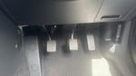 Kia Picanto Photo 22
