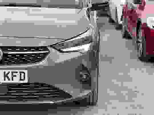 Vauxhall Corsa-e Photo at-fa12a8a799504e81b656b32a07f3206c.jpg
