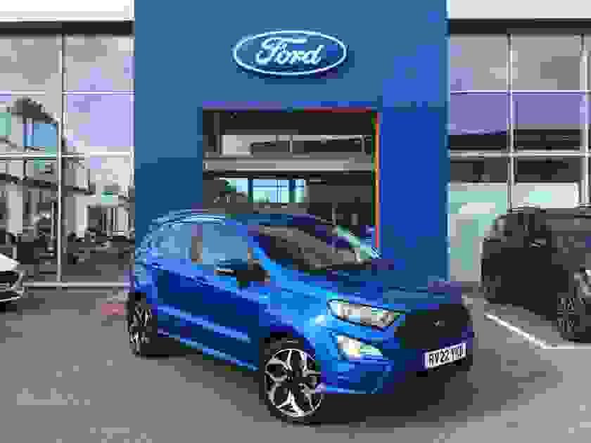 Ford EcoSport Photo at-fa15aedb089a45f7a3181c3023736b35.jpg