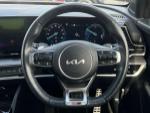 Kia Sportage Photo 16