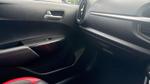 Kia Picanto Photo 25