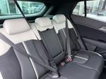 Kia Sportage Photo 11