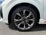 Kia Picanto Photo 18