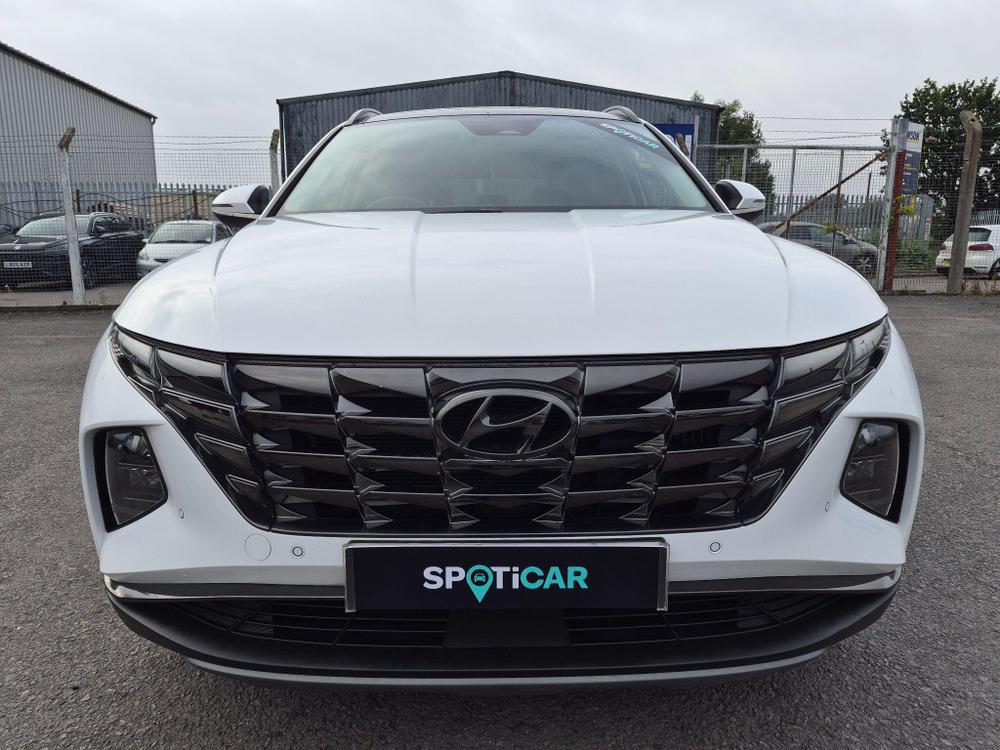 Hyundai TUCSON Photo at-fa171887c2f04e3ba935ad9fcc45fde7.jpg