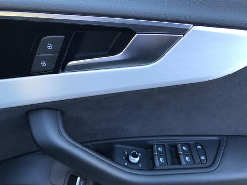 Audi A4 Avant Photo at-fa19227176c041b6b855020209d96719.jpg