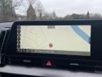 Kia Sportage Photo 21