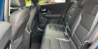 Kia Niro Photo 27