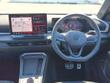Volkswagen T-Roc Photo 16