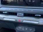 Kia EV3 Photo 25