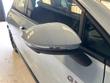 Volkswagen Golf Photo 27