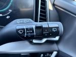 Kia Sportage Photo 29