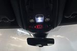 Peugeot 3008 Photo 28