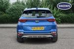 Kia Sportage Photo 7