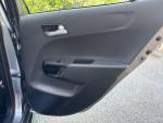 Kia Picanto Photo 30