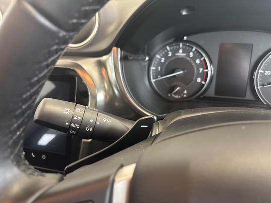 Suzuki Vitara Photo at-fa277f5d57f447f1b40b0ac27e94e55e.jpg