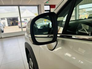 Suzuki S-Cross Photo 15