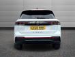 Volkswagen Tiguan Photo 6