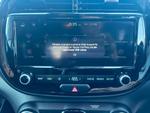 Kia Soul Photo 17