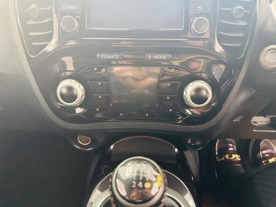 Nissan Juke Photo at-fa3229198113499d95ee628b995747cc.jpg