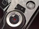 Kia Sportage Photo 20