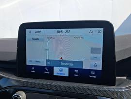 Ford Kuga Photo 21