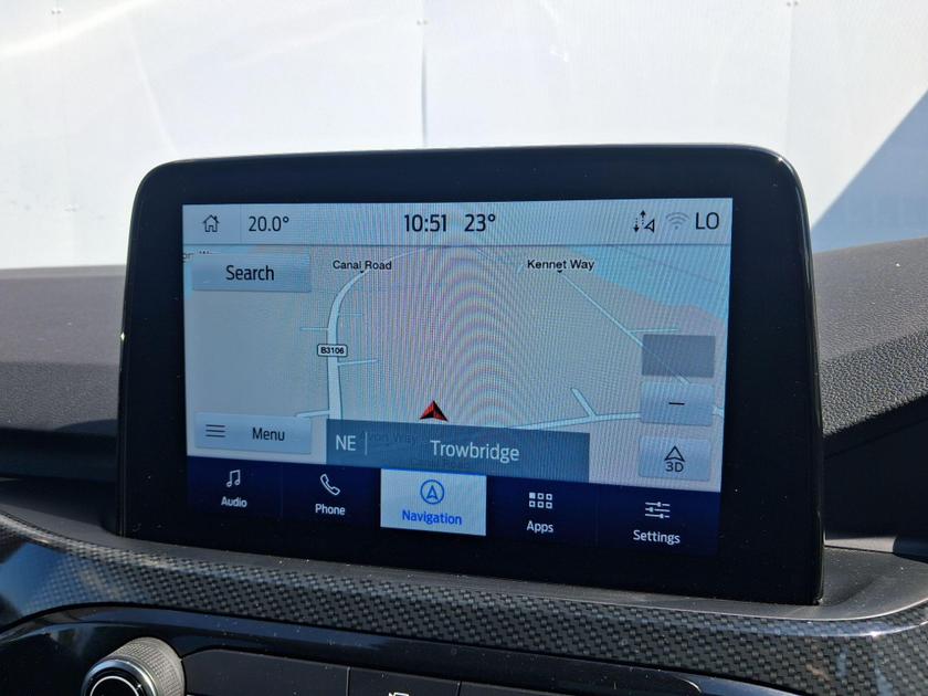 Ford Kuga Photo at-fa3a3853afa2409b83c77f274da2c166.jpg