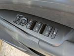 Kia Sportage Photo 9