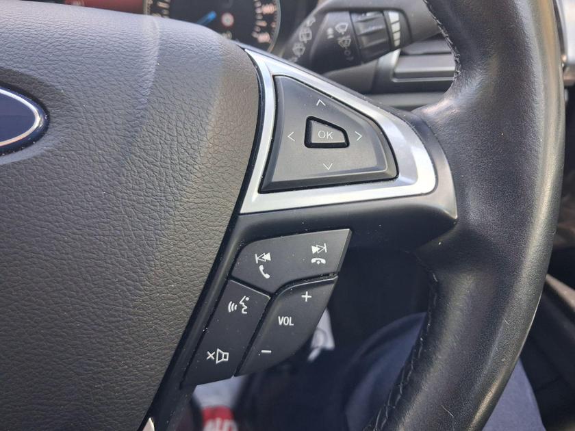 Ford Mondeo Photo at-fa3d021d4ad04c7182882e0275475cf3.jpg