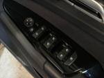 Kia Sportage Photo 34