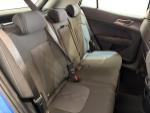 Kia Sportage Photo 9