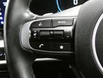 Kia Sportage Photo 25