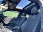 Audi Q2 Photo 39