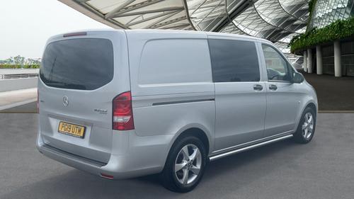 Mercedes-Benz Vito Photo at-fa43424b66314f4ab36cbc470f49afd2.jpg