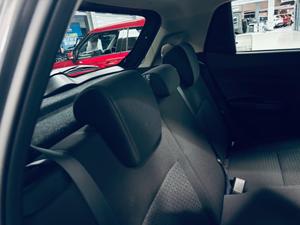 Suzuki Swift Photo 21