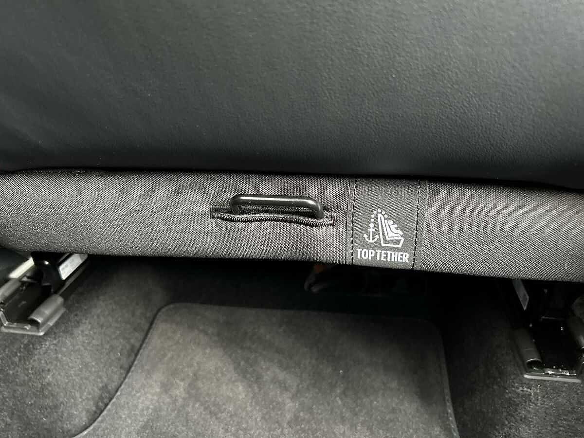 Volkswagen Tiguan Photo at-fa4b3c4169be4f0981ef7682d6623dd6.jpg