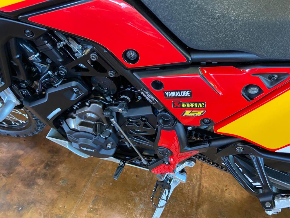 Yamaha Tenere 700 Photo at-fa4c743e62ce48ef990471aec3948dbb.jpg
