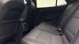 MG MG3 Photo 8