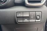 Kia Sportage Photo 19