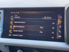 Audi A1 Photo 10