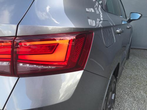 CUPRA Ateca Photo at-fa54da2337ec400f8d9c66d42e80e1d4.jpg