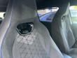 Volkswagen Tayron Photo 55