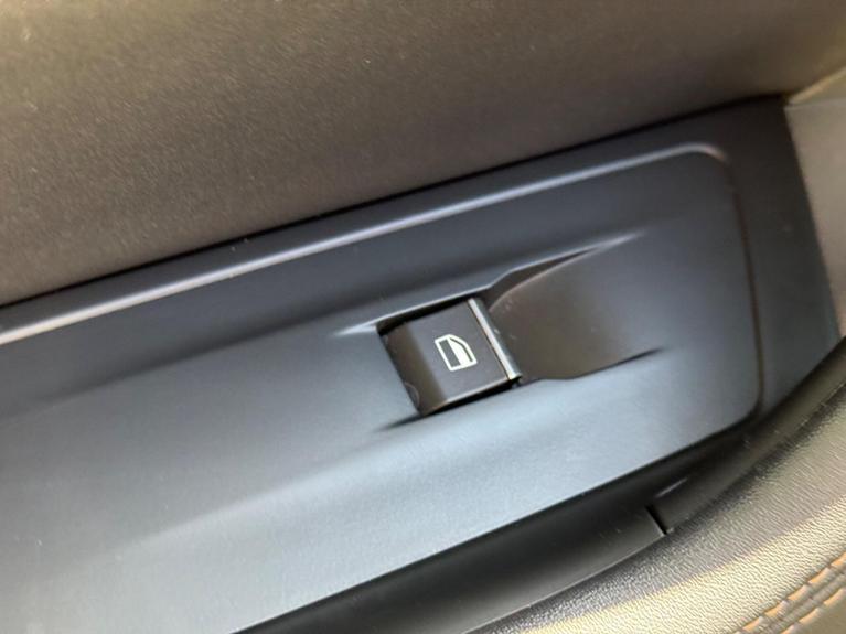Used Peugeot 508 SW HJ72UUW 14