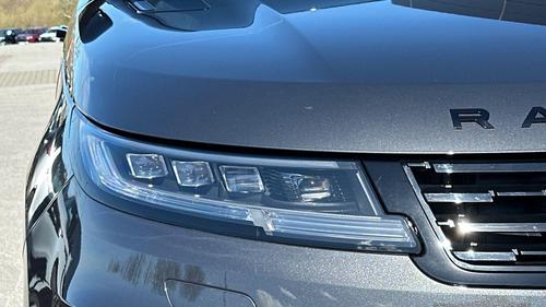 Land Rover Range Rover Sport Photo at-fa5b304da3ca44bf96f9127f8f477919.jpg