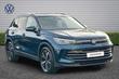 Volkswagen Tiguan Photo 0