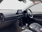 Kia Picanto Photo 7