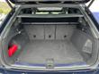 Volkswagen Touareg Photo 39