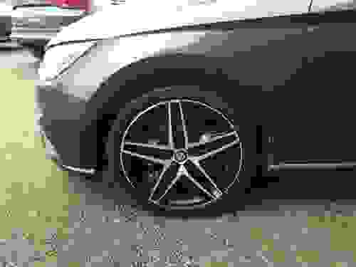 SEAT Ibiza Photo at-fa631f696c4d427bbc7c61fca72716ba.jpg