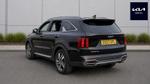 Kia Sorento Photo 5